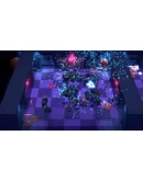 Nebula's Descent АВТОДОСТАВКА STEAM GIFT РОССИЯ