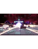 Nebula's Descent АВТОДОСТАВКА STEAM GIFT РОССИЯ