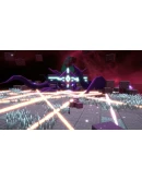 Nebula's Descent АВТОДОСТАВКА STEAM GIFT РОССИЯ