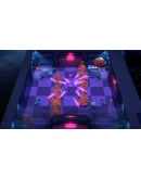 Nebula's Descent АВТОДОСТАВКА STEAM GIFT РОССИЯ