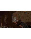 Mansion Mystery АВТОДОСТАВКА STEAM GIFT РОССИЯ