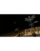 Mansion Mystery АВТОДОСТАВКА STEAM GIFT РОССИЯ