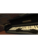 Mansion Mystery АВТОДОСТАВКА STEAM GIFT РОССИЯ