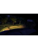 Mansion Mystery АВТОДОСТАВКА STEAM GIFT РОССИЯ