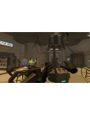 Mansion Mystery АВТОДОСТАВКА STEAM GIFT РОССИЯ