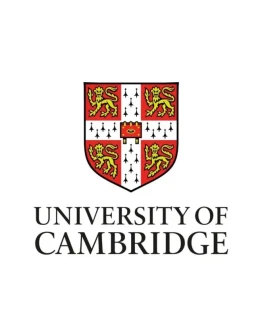 Cambridge Core Access 1 месяц Доступ