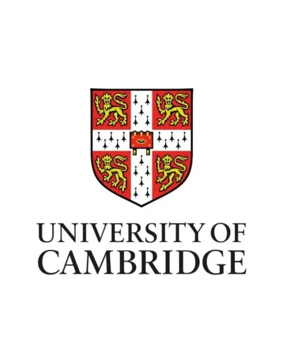 Cambridge Core Access 1 месяц Доступ