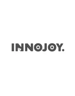 Innojoy Access 3 дня Доступ