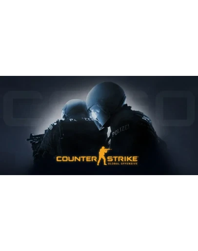 АККАУНТ CSGO 2000 ЧАСОВПОЛНЫЙ ДОСТУППОЛНАЯ СМЕНА