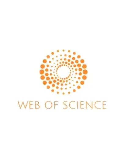 web of science Access 1 месяц счет