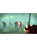 Blue Estate The Game (Steam key / РФ+Весь Мир)