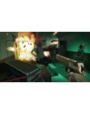 Blue Estate The Game (Steam key / РФ+Весь Мир)