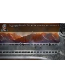 Crown Champion: Legends of the Arena (Steam key/Global)