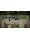 Crown Champion: Legends of the Arena (Steam key/Global)