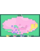 Block'Em! (Steam key / Region Free) Block'Em! (Steam key / Region Free)