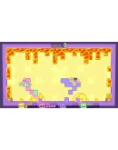 Block'Em! (Steam key / Region Free) Block'Em! (Steam key / Region Free)