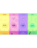 Block'Em! (Steam key / Region Free) Block'Em! (Steam key / Region Free)