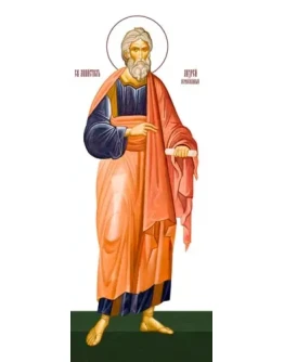 Андрей Первозванный, ап_002(102х260см)слои