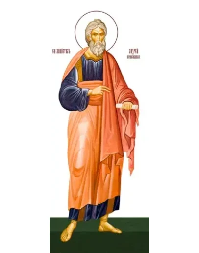 Андрей Первозванный, ап_002(102х260см)слои