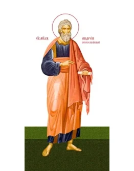 Андрей Первозванный, ап_002-1(121х242см)слои