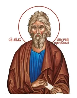 Андрей Первозванный, ап_004(104х144см)слои-каналы