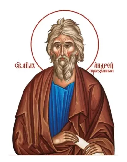 Андрей Первозванный, ап_004(104х144см)слои-каналы