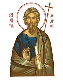 Андрей Первозванный, ап_012(80х120см)слои-каналы