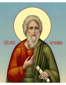 Андрей Первозванный, ап_014(82х100см)х6