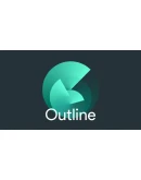 Личный VPNHiddifyNekorayOutline GFN (Geforce Now)