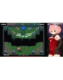 erozld АВТОДОСТАВКА STEAM GIFT РОССИЯ