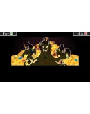 erozld АВТОДОСТАВКА STEAM GIFT РОССИЯ