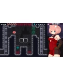 erozld АВТОДОСТАВКА STEAM GIFT РОССИЯ