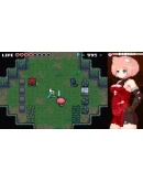 erozld АВТОДОСТАВКА STEAM GIFT РОССИЯ