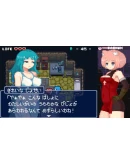 erozld АВТОДОСТАВКА STEAM GIFT РОССИЯ