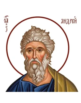 Андрей Первозванный, ап_016(25х25см)слои-каналы