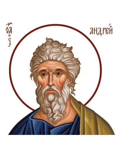 Андрей Первозванный, ап_016(25х25см)слои-каналы