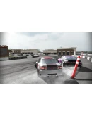 FURIDASHI: Drift Cyber Sport АВТОДОСТАВКА STEAM GIFT