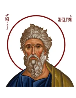 Андрей Первозванный, ап_016(48х47см)слои