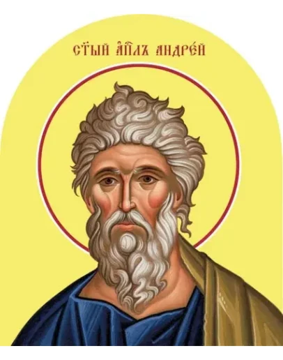 Андрей Первозванный, ап_016-1(61х81см)слои-каналы