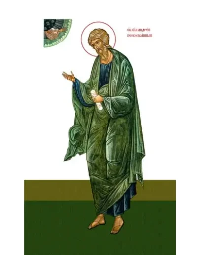 Андрей Первозванный, ап_021(80х133см)слои