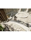 TempleFight STEAM KEY REGION FREE GLOBAL ROW