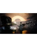 Star Quest STEAM KEY REGION FREE GLOBAL ROW