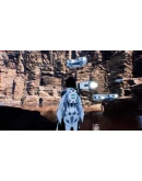 Star Quest STEAM KEY REGION FREE GLOBAL ROW