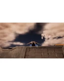 Star Quest STEAM KEY REGION FREE GLOBAL ROW