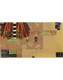 Astrotester STEAM KEY REGION FREE GLOBAL ROW