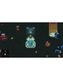 Astrotester STEAM KEY REGION FREE GLOBAL ROW