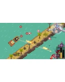 Astrotester STEAM KEY REGION FREE GLOBAL ROW