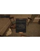 13:ORIGIN - Chapter One STEAM KEY REGION FREE GLOBAL