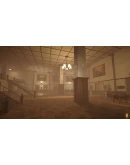 13:ORIGIN - Chapter One STEAM KEY REGION FREE GLOBAL