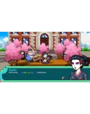 Cornucopia STEAM KEY REGION FREE GLOBAL ROW Cornucopia STEAM KEY REGION FREE GLOBAL ROW